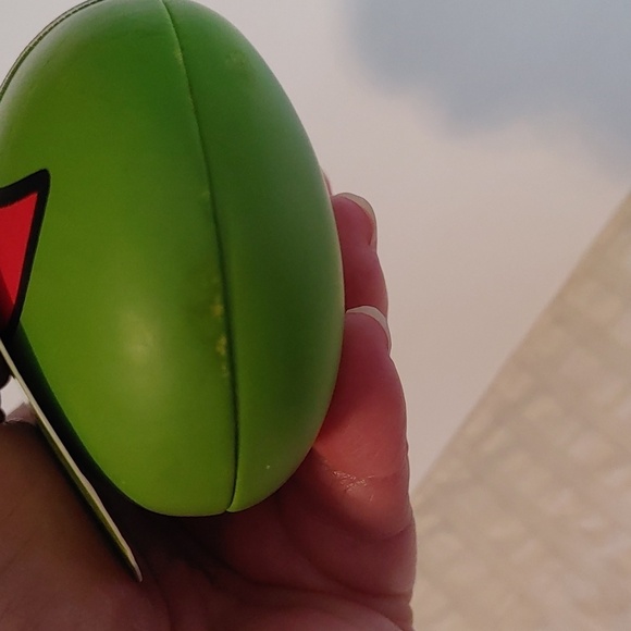 Nwt Teenage Mutant Ninja Turtles Kids Eyeglasses/Sunglasses Case - Picture 11 of 12